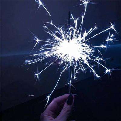 金沙js6666登录入口