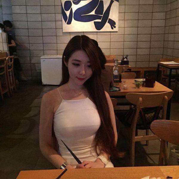 百人牛牛游戏手机app下载